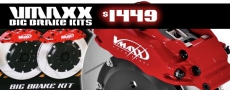 V-Maxx BBK