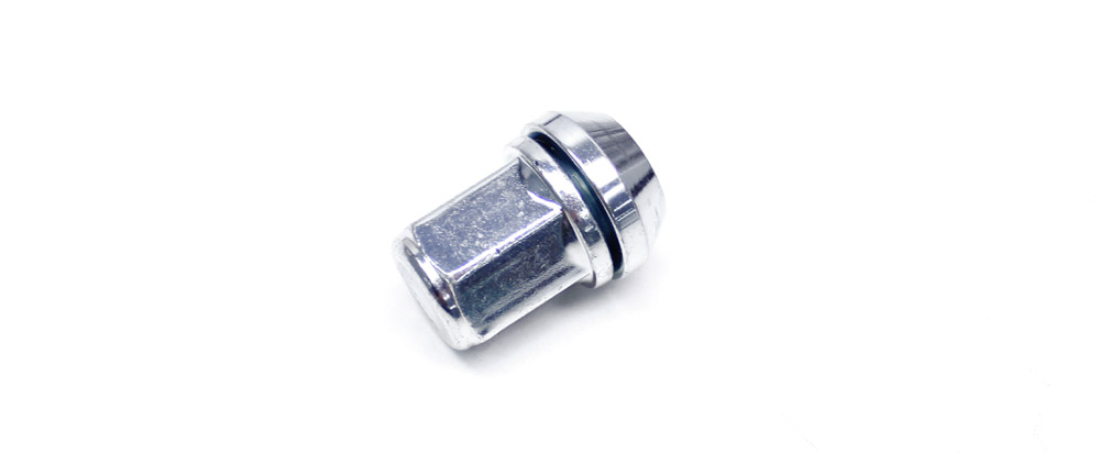 12x1 5 PCD Variation Lug Nut Wobble Nuts UroTuning