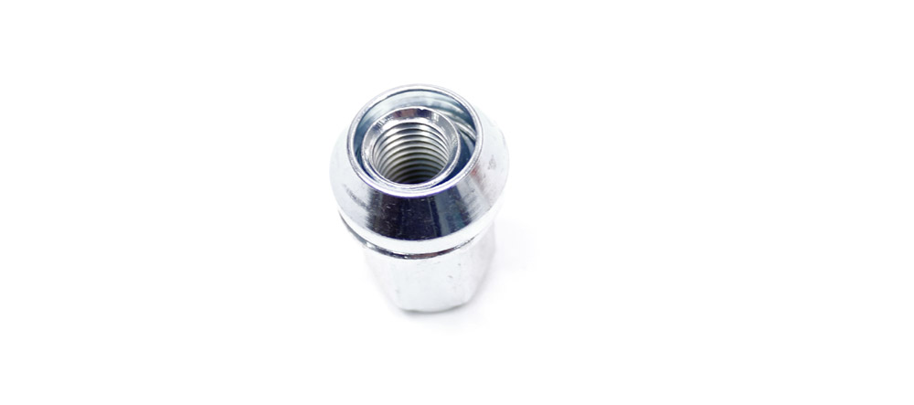 12x1 5 PCD Variation Lug Nut Wobble Nuts UroTuning