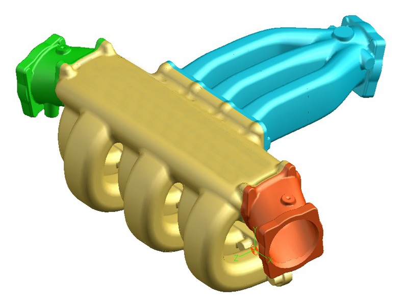 2009-CVIU-manifold/paper/cviu/images/manifolds-examples/manifold-textures.eps at master · gpeyre/2009-CVIU-manifold · GitHub